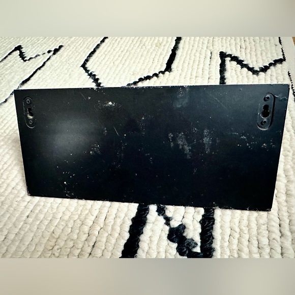 Wall Hooks - Picture 3 of 5